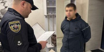 Двоє братів з Одеси ошукали звільнених з полону військових :: Інтент :: Суспільно-політичне видання:: Регіональна мережа якісної журналістики
