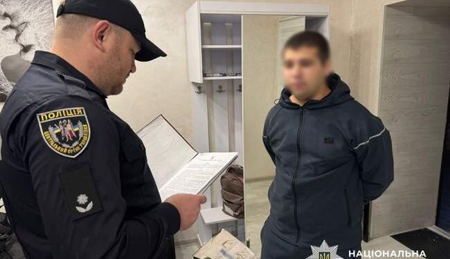 Двоє братів з Одеси ошукали звільнених з полону військових :: Інтент :: Суспільно-політичне видання:: Регіональна мережа якісної журналістики