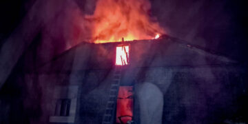 11 жовтня: як тривало життя Сумах і Сумській області у суботу – Область – Сумские новости