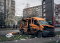 21 жовтня: що сталось у Сумах і Сумській області у вівторок – Область – Сумские новости