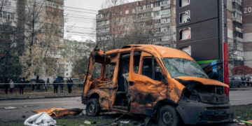 21 жовтня: що сталось у Сумах і Сумській області у вівторок – Область – Сумские новости