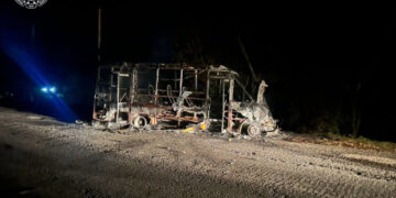 27 жовтня: як почався у Сумах і Сумській області новий тиждень – Область – Сумские новости