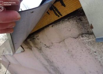 Екскерівнику одеської “екстренки” оголосили про підозру :: Інтент :: Суспільно-політичне видання:: Регіональна мережа якісної журналістики