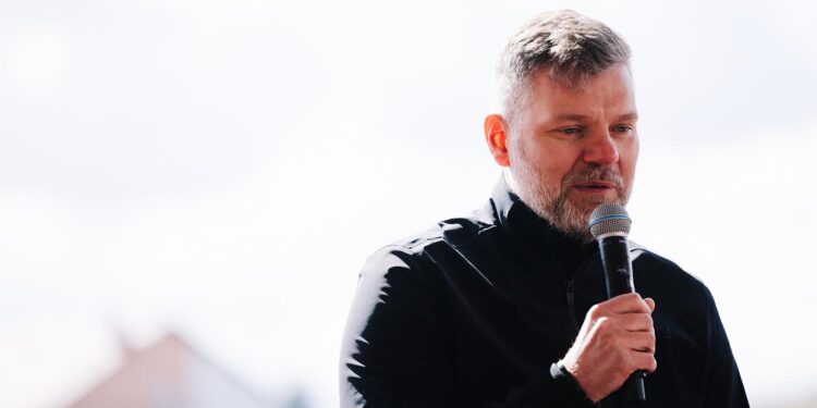 Эстонские клубы призывают УЕФА полностью исключить РФ из организации