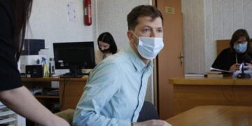 Фотографа виправдали у вбивстві через необережність :: Інтент :: Суспільно-політичне видання:: Регіональна мережа якісної журналістики