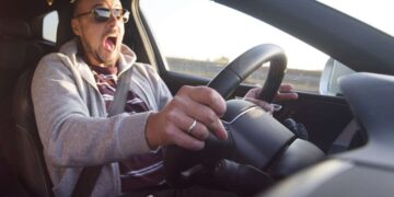 Гальма в автомобілі: 6 ознак, що вони потребують заміни або ремонту | |