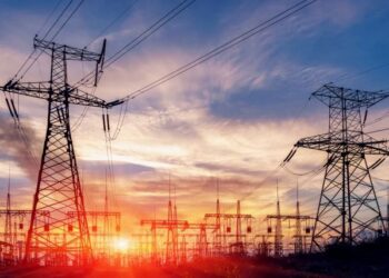 Графіки вимкнення електропостачання на Черкащині на 24 жовтня — Новости Черкасс