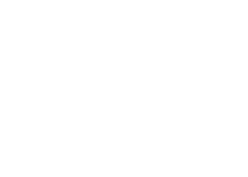 Илья Забарный приобщился к победе «ПСЖ» над «Барселоной» в Лиге чемпионов