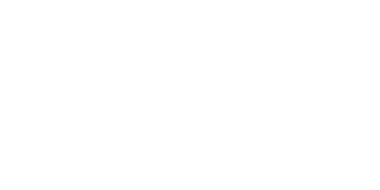 Илья Забарный приобщился к победе «ПСЖ» над «Барселоной» в Лиге чемпионов