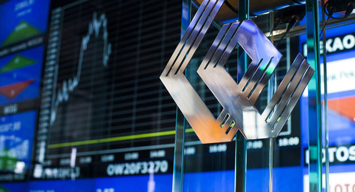 Індекс українських акцій на Варшавській біржі після телефонної розмови Трампа та Путіна підскочив на 5,4% – Экономика