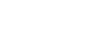 «Я знову вчився ходити»: історія херсонського військового, який отримав біонічні протези у США