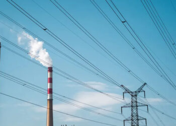 Як обстріли вплинуть на опалювальний сезон в Запоріжжі — пояснюють експерти | Новости Запорожья