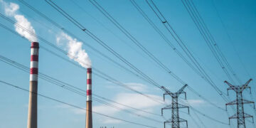 Як обстріли вплинуть на опалювальний сезон в Запоріжжі — пояснюють експерти | Новости Запорожья