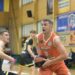 Яскраві фото четвертого туру Суперліги Favbet – Федерація баскетболу України