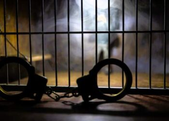 Колишній тюремник з Херсона отримав 15 років за зраду :: Інтент :: Суспільно-політичне видання:: Регіональна мережа якісної журналістики