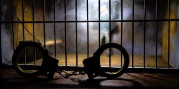 Колишній тюремник з Херсона отримав 15 років за зраду :: Інтент :: Суспільно-політичне видання:: Регіональна мережа якісної журналістики
