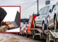 Купити авто онлайн: аферисти підготували пастки для водіїв | Автоновини |