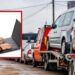 Купити авто онлайн: аферисти підготували пастки для водіїв | Автоновини |