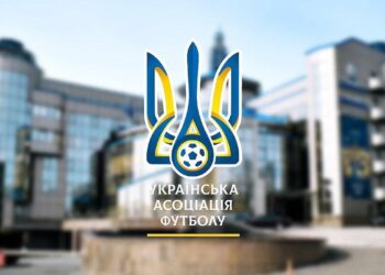 Массово регистрируют клубы. УАФ обратилась в УЕФА из-за нарушений РФ