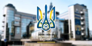 Массово регистрируют клубы. УАФ обратилась в УЕФА из-за нарушений РФ