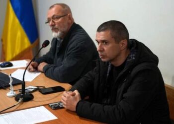 Меру Баштанки загрожує 12 років тюрми за розтрату :: Інтент :: Суспільно-політичне видання:: Регіональна мережа якісної журналістики