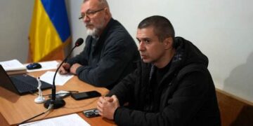 Меру Баштанки загрожує 12 років тюрми за розтрату :: Інтент :: Суспільно-політичне видання:: Регіональна мережа якісної журналістики