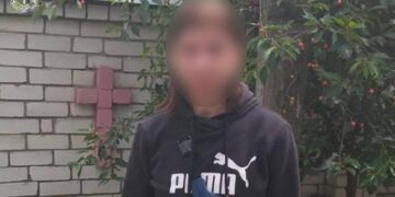 Мешканка Кіровоградщини для збуту психотропів приїхала до Шепетівки —Хмельнитчина