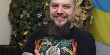 Міський голова Львова хоче призначити заступника з ветеранів