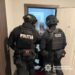 Міжнародна спецоперація «Месники-2»: українські поліцейські викрили 654 бойовика ПВК «Вагнер» і «Редут» » Миколаївський Оглядач