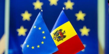 «Молдова як плацдарм для наступу на Одесу та Європу» – нереалізований виборчий сценарій росії