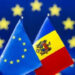 «Молдова як плацдарм для наступу на Одесу та Європу» – нереалізований виборчий сценарій росії