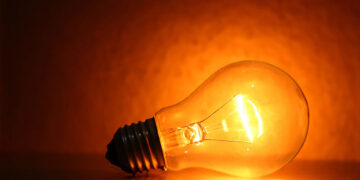 «Можуть вимикати газ цілими мікрорайонами», — Руслан Марцінків про загрозу блекаутів взимку