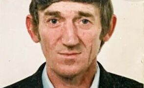 На Березнівщині розшукують 71-річного чоловіка, який пішов до лісу і не повернувся