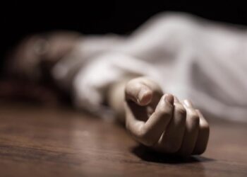 На Черкащині чоловік убив рідну тітку та викрав її гроші і авто