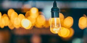 На Черкащині подовжили скасування графіку відключення світла