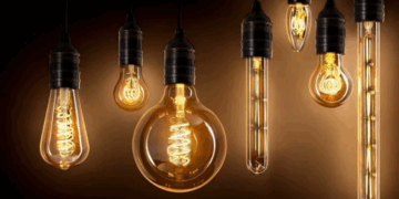 На Черкащині скасували графіки аварійних відключень