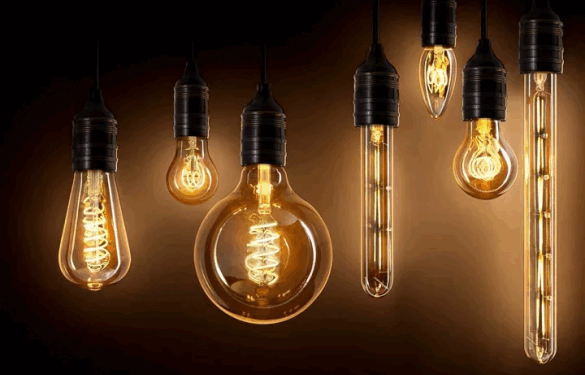 На Черкащині скасували графіки аварійних відключень