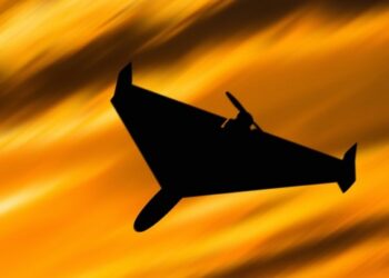 На Черкащині збили 14 ворожих безпілотників