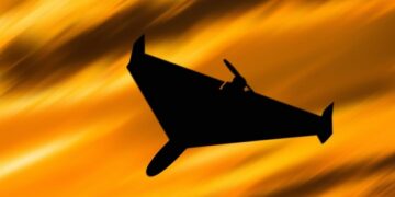 На Черкащині збили 14 ворожих безпілотників