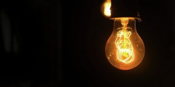 На Черкащині змінився графік погодинних відключень електроенергії