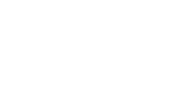 На Херсонщині понад дві сотні людей отримують підтримку як потерпілі від воєнних злочинів