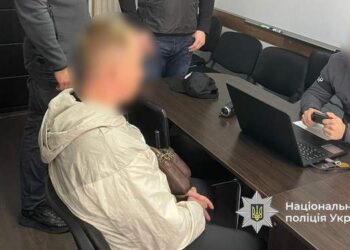 На Херсонщині викрили начальника штабу військової бригади :: Інтент :: Суспільно-політичне видання:: Регіональна мережа якісної журналістики