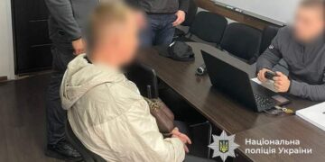 На Херсонщині викрили начальника штабу військової бригади :: Інтент :: Суспільно-політичне видання:: Регіональна мережа якісної журналістики