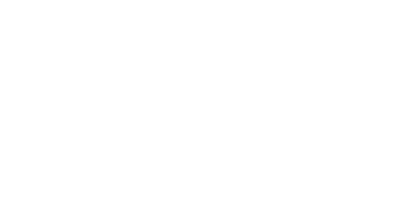 На Херсонщині викрили понад 1500 злочинів проти національної безпеки: прокуратура звітує про 9 місяців роботи