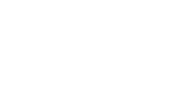 На Херсонщині за добу є двоє загиблих та п’ятеро поранених через обстріли росіян