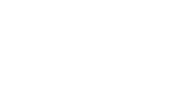 На Херсонщині за добу є восьмеро поранених через обстріли росіян