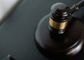 На Львівщині експравоохоронець їздив на арештованому авто