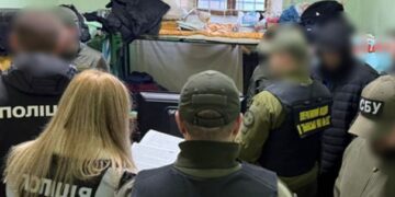 На Львівщині засудили кримінального авторитета