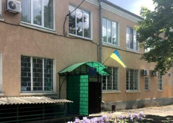 На Миколаївщині суд покарав директора-колаборанта :: Інтент :: Суспільно-політичне видання:: Регіональна мережа якісної журналістики