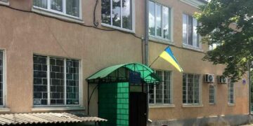 На Миколаївщині суд покарав директора-колаборанта :: Інтент :: Суспільно-політичне видання:: Регіональна мережа якісної журналістики